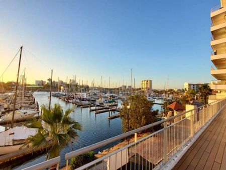 Costa Veleros – Marina Condo - Photo 3