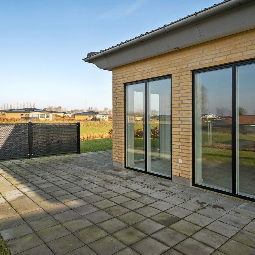 Violinen 24, 5500 Middelfart - Photo 1