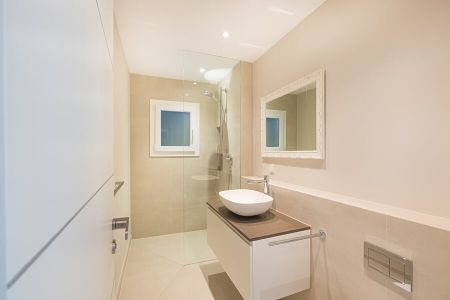 Paguera, Southwest - Photo 3