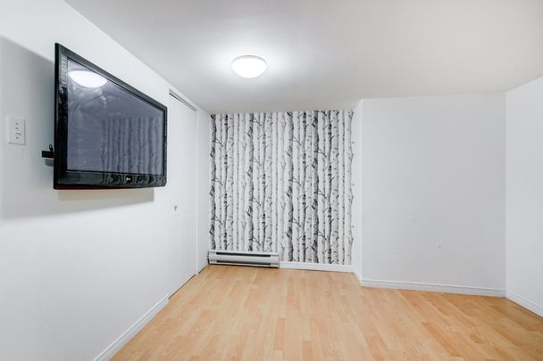 Maison à étages à louer - Deux-Montagnes (Nord) - Photo 1