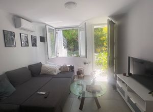Διαμέρισμα για ενοικίαση - Ζωγράφου, - Photo 1