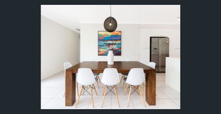 Family Home in Edenbrooke Estate - Photo 5