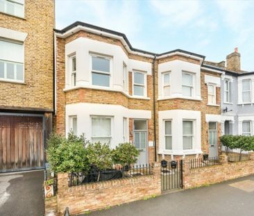 Kingston Road - Photo 5