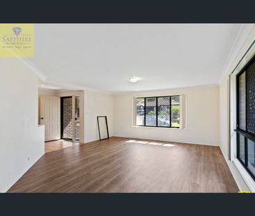 14 Ewan Place, Bracken Ridge, Qld 4017 - Photo 2