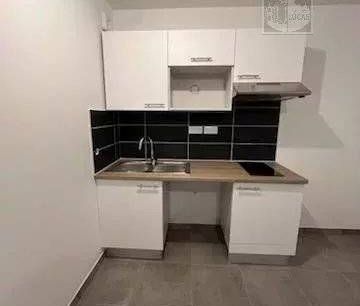 Rental Apartment - Photo 5