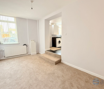 Bessbrook Road, Aigburth, L17, L4, Chiltern - Photo 5