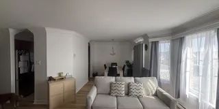 Appartement · 96 m² · Repentigny - Photo 3
