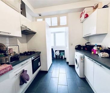 Appartement te huur - Photo 3