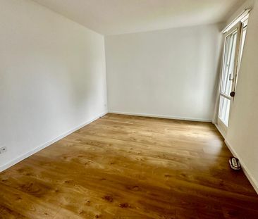 4310 Rheinfelden - Foto 5