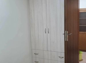 Διαμέρισμα για ενοικίαση - Πύργος, - Φωτογραφία 4
