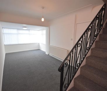 Kingsley Close, Pensby - Photo 3