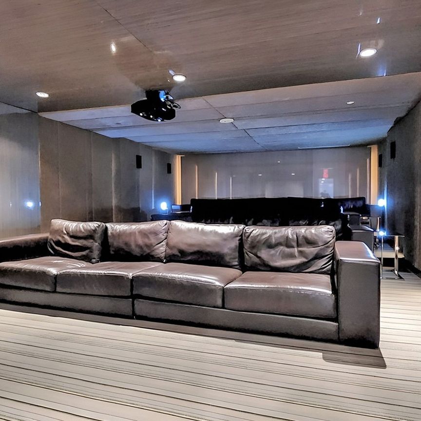 For Lease - 89 Dunfield Avenue Unit# 807, Toronto, Ontario - Photo 1