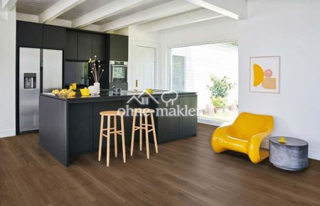 Ihr neues Zuhause - tolle Wohnung in der City (3,5 Zi.) - Photo 4