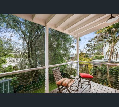 22 Mary Street, Lilyfield, NSW 2040 - Photo 5