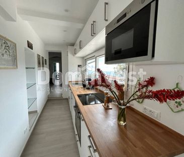 Villa unifamiliare via alle ville, Latte, Ville, Ventimiglia - Photo 6