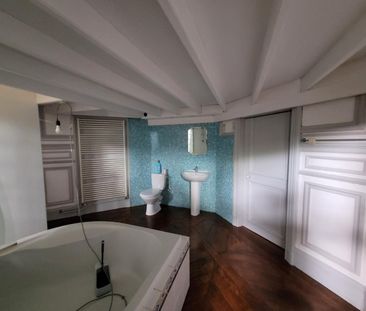 Location Appartement 2 pièces 69m² FRESNES SUR ESCAUT 59970 - Photo 3