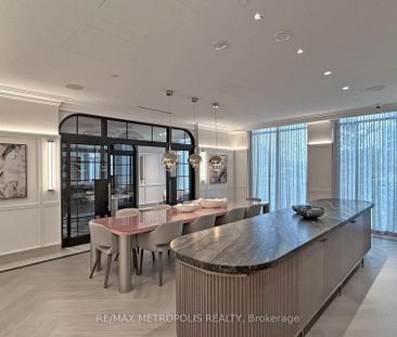 638 20 Inn On The Park Drive - Photo 2