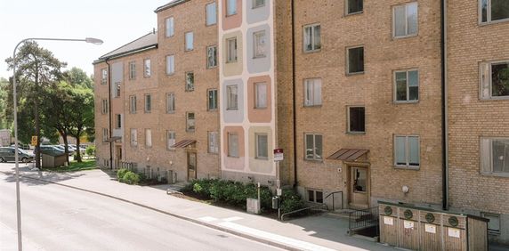 Östergatan 36 A - Photo 2