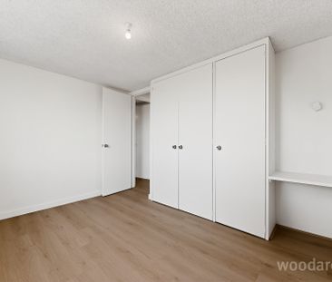 Renovated Two Bedroom in a Connected Tullamarine Pocket - Photo 5