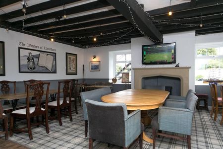 Ashley Cothley Cottage - Photo 2