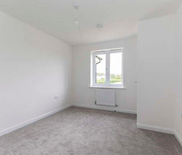 Ridge Close, Cheltenham, GL52 - Photo 2