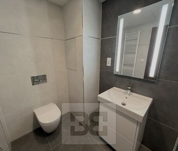 Pronájem bytu 1+kk 37 m² - Photo 5