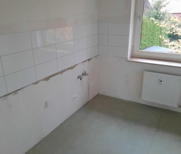 Unter den Kastanien 27, 47179 Duisburg - Photo 5