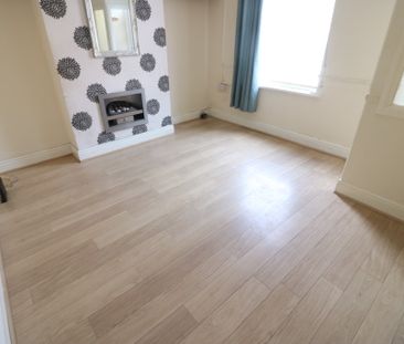 14 Exmouth Street - Photo 5