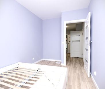 mieszkanie na wynajem Szczecin Nad Rudzianką - Фото 2