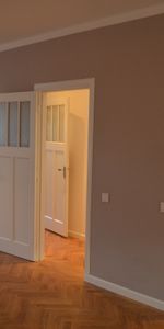 Stuyvesantstraat 293, 's-gravenhage - Photo 4