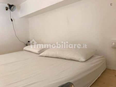 Bilocale via degli Alfani, San Marco - SS Annunziata, Firenze - Photo 3