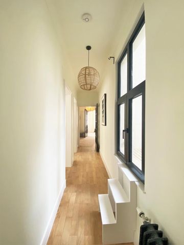 Felix Delhasse - Photo 5