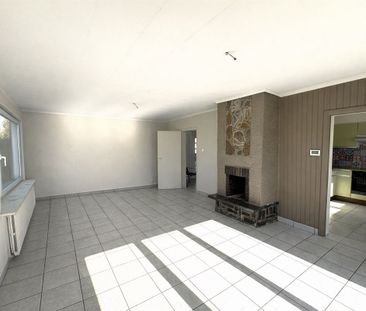 Woning te BELLEGEM (8510) - Photo 6