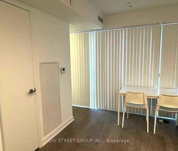 For Lease - 18 Maitland Terrace Unit# 904, Toronto, Ontario - Photo 2