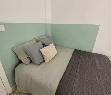 Carrer de València, Sedaví, Valencian Community 46910 - Photo 3