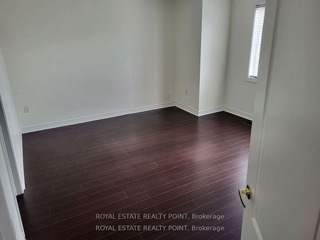 For Lease - 26 Strathdale Road Unit# Upper, Brampton, Ontario - Photo 5