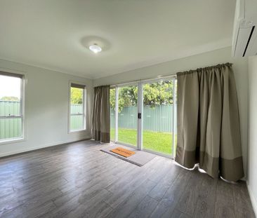 Granny Flat For Rent - 2 Bed 1 Bath - Riverwood - Photo 1