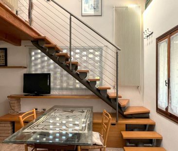 Marghera-Mini appartamento in duplex per aziende - Photo 4