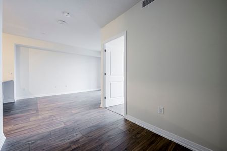 For Lease - 50 Thomas Riley Road Unit# 718, Toronto, Ontario - Photo 5