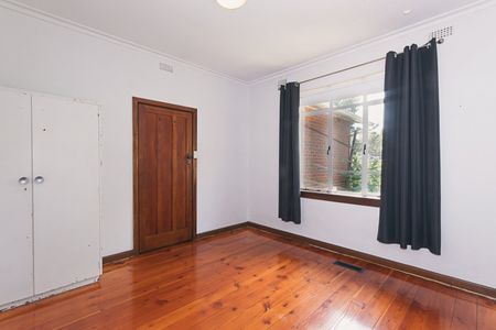 173 Ascot Vale Road, Ascot Vale VIC 3032 - Photo 3