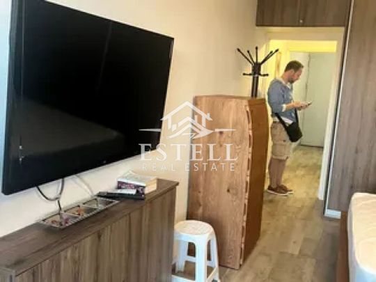 Ενοικίαση κατοικίας, 39 τ.μ., Ραφήνα, 500 € - Photo 1