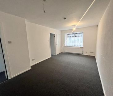 2 bedroom detached bungalow to rent - Photo 1