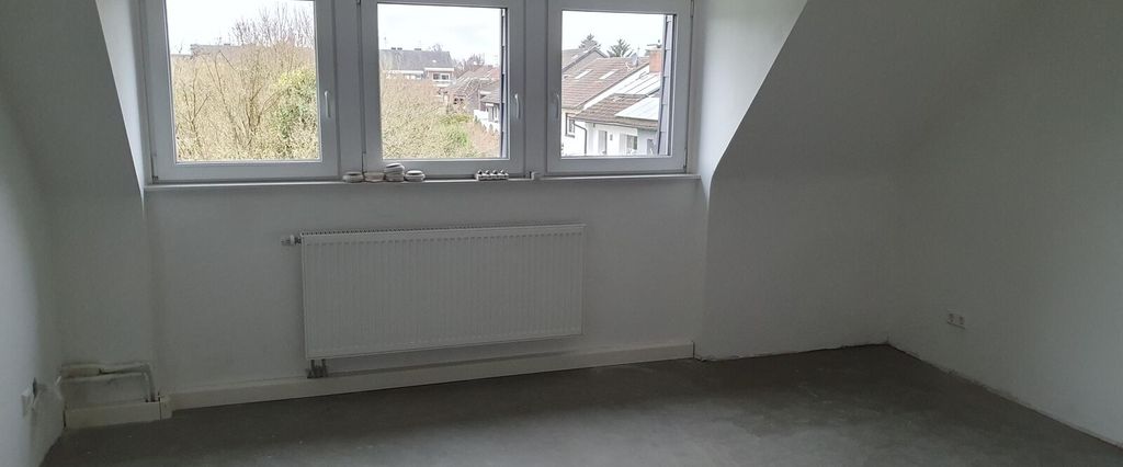 Schmale Mersch 9, 59065 Hamm - Foto 1