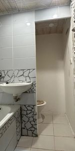 Pronájem bytu 1+kk a garsoniéry 20 m², Studentská 1256, Jirkov - Photo 3