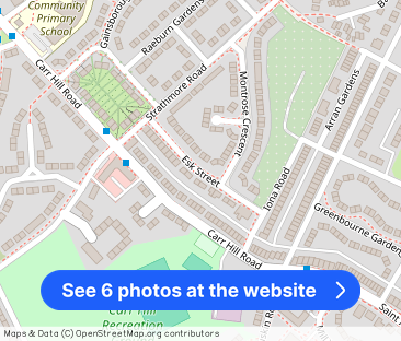 Esk Street, Gateshead, Tyne and Wear, NE9 - Photo 1