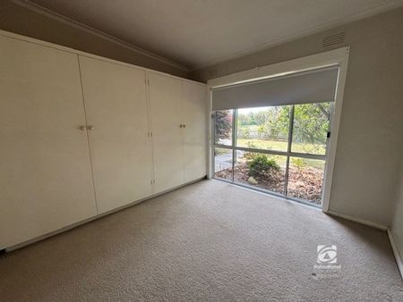 SPACIOUS HOME, SUPERB SHEDDING - Photo 5