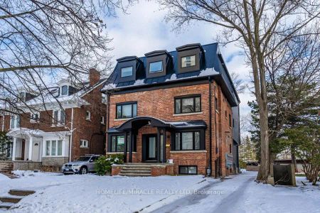 67 Oakmount Road #3 - Photo 2