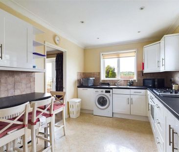 1 bedroom terraced house to rent - Photo 5
