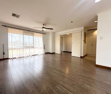 7 Mcrostie Close, Whyalla Stuart - Photo 2