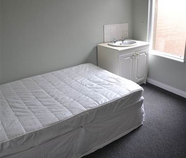 115 Edinburgh Street, Belfast, BT9 7DT - Photo 1